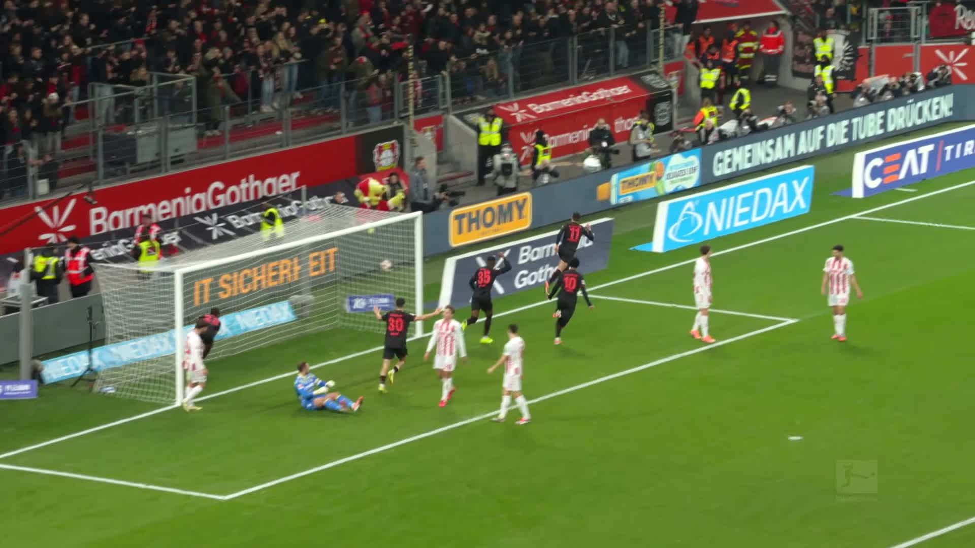 highlights-international-hd-1-bl-2025-2026-14-matchday-bayer-04-leverksuen-vs-1-fc-koln-or-clf