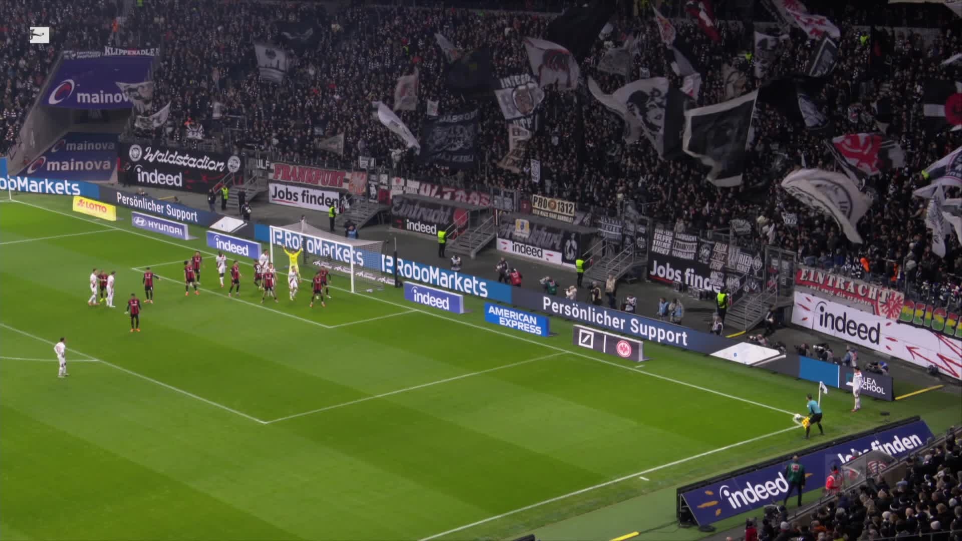 highlights-international-hd-1-bl-2025-2026-14-matchday-eintracht-frankfurt-vs-fc-augsburg-or-eng