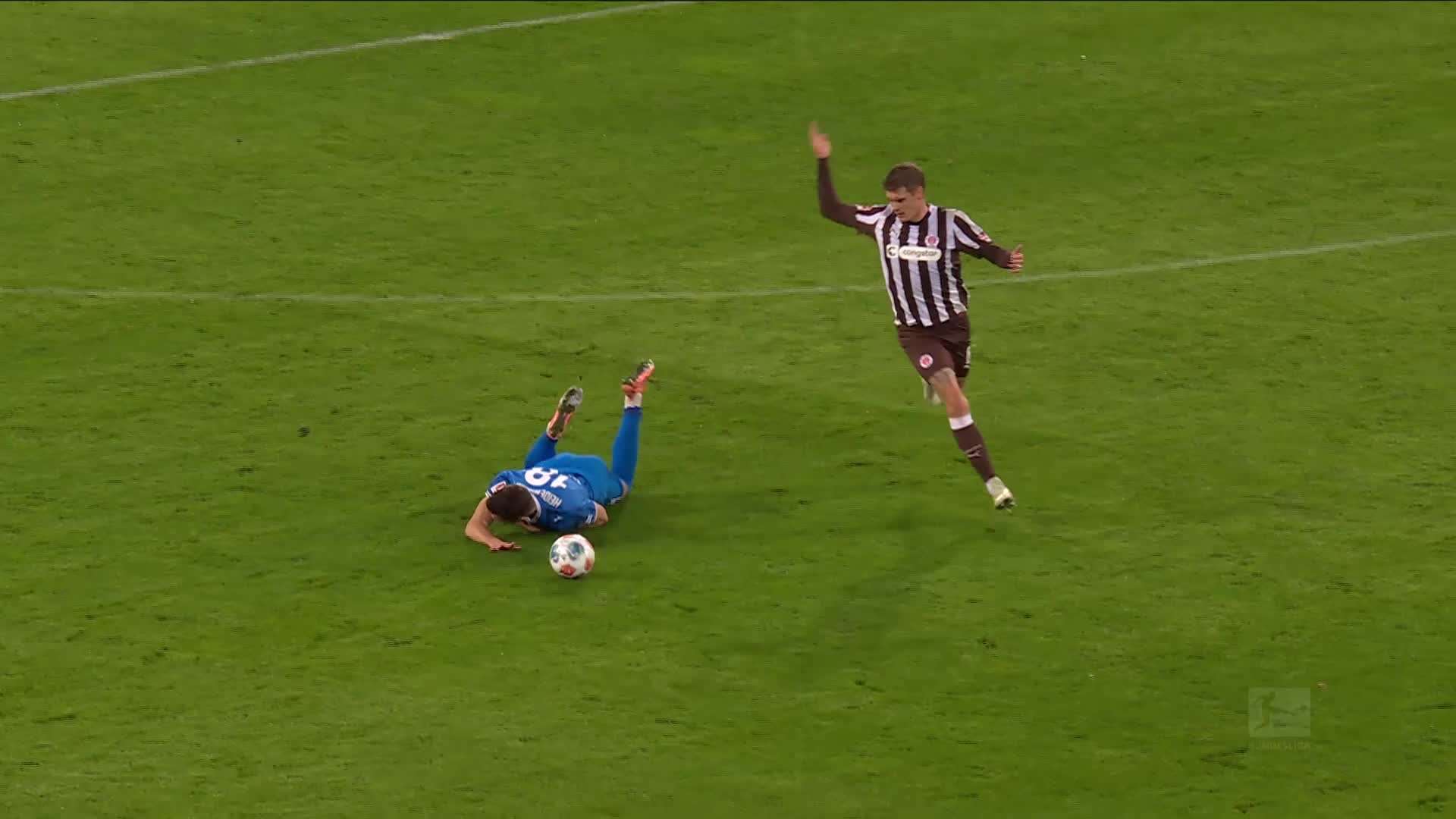 highlights-international-hd-1-bl-2025-2026-14-matchday-fc-st-pauli-vs-1-fc-heidenheim-1846-or-eng