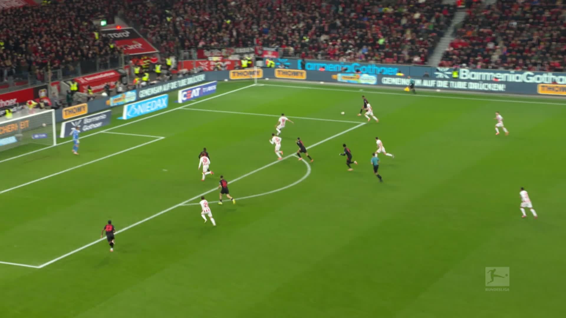 matchday-14-or-every-ankle-of-terriers-backheel-goal