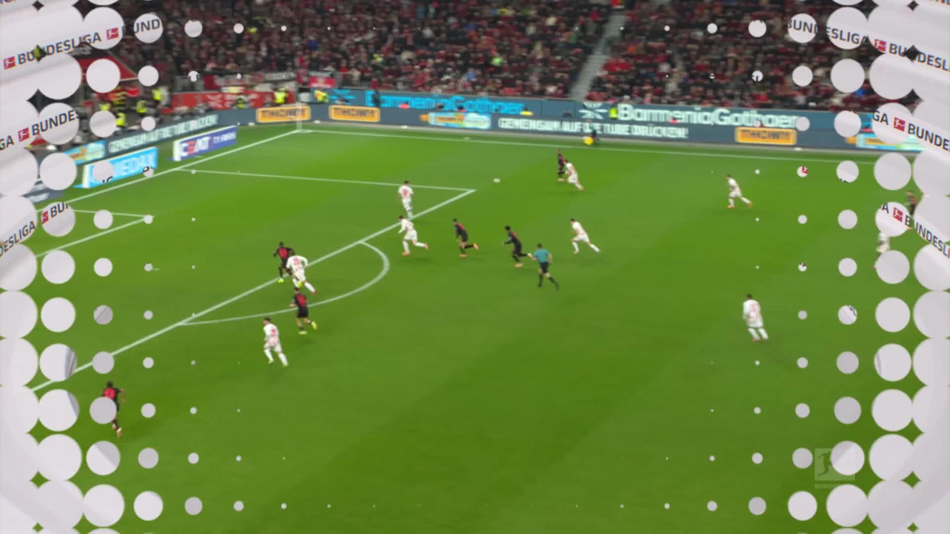 matchday-14-or-top-5-goals-or-leweling-terrier-and-co