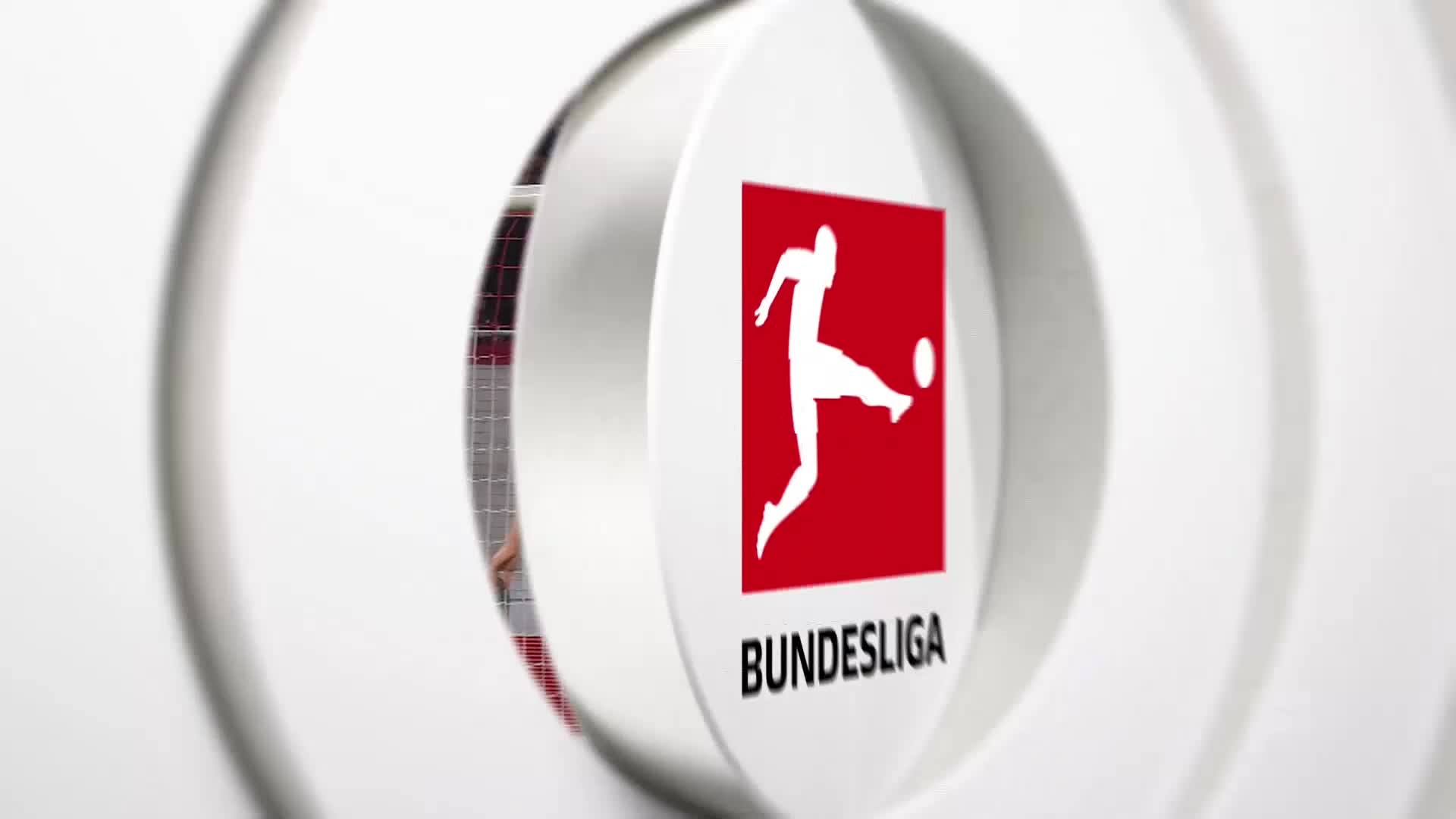 matchday-14-or-top-5-saves-or-kobel-heuer-fernandes-and-co