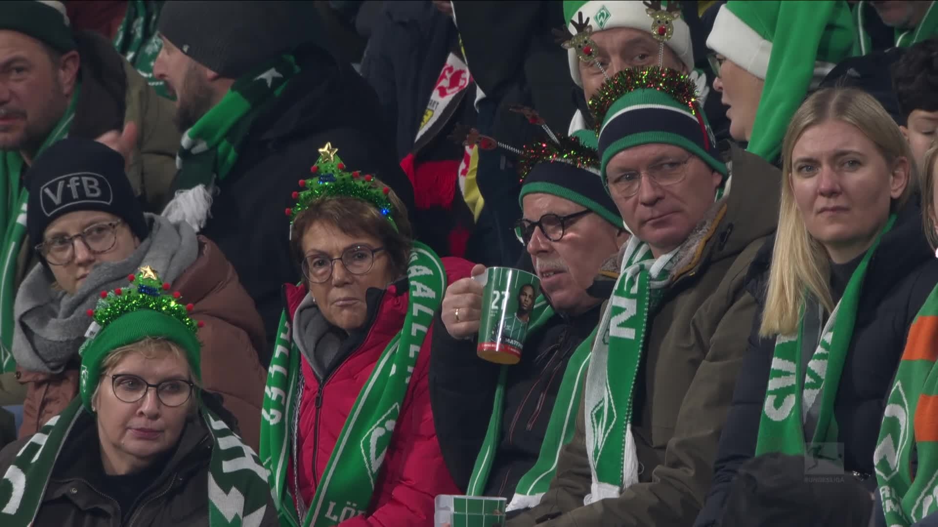 highlights-international-hd-1-bl-2025-2026-14-matchday-sv-werder-bremen-vs-vfb-stuttgart-or-clf