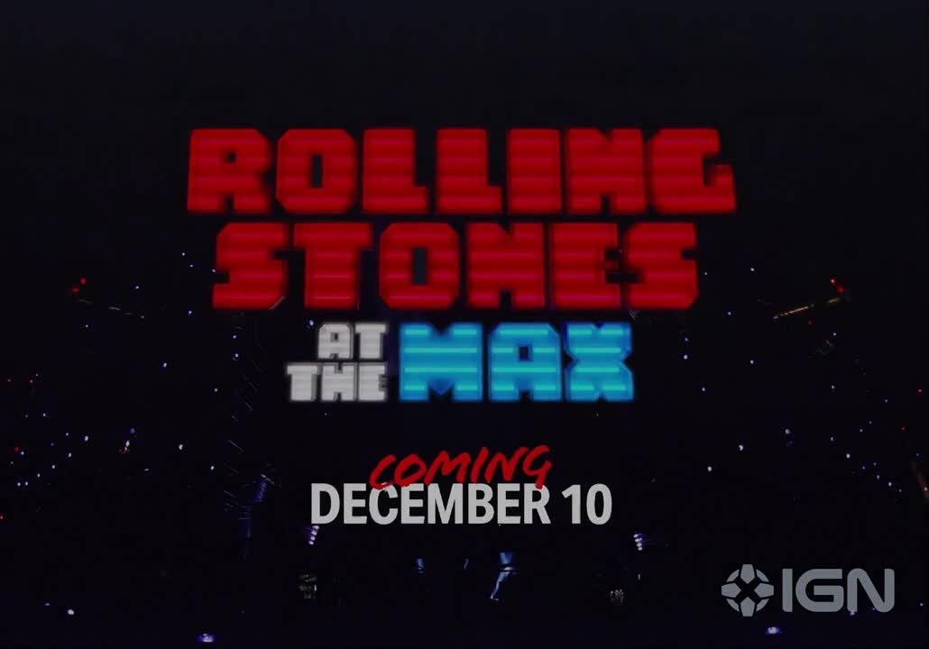 rolling-stones-at-the-max-exclusive-honky-tonk-women-clip