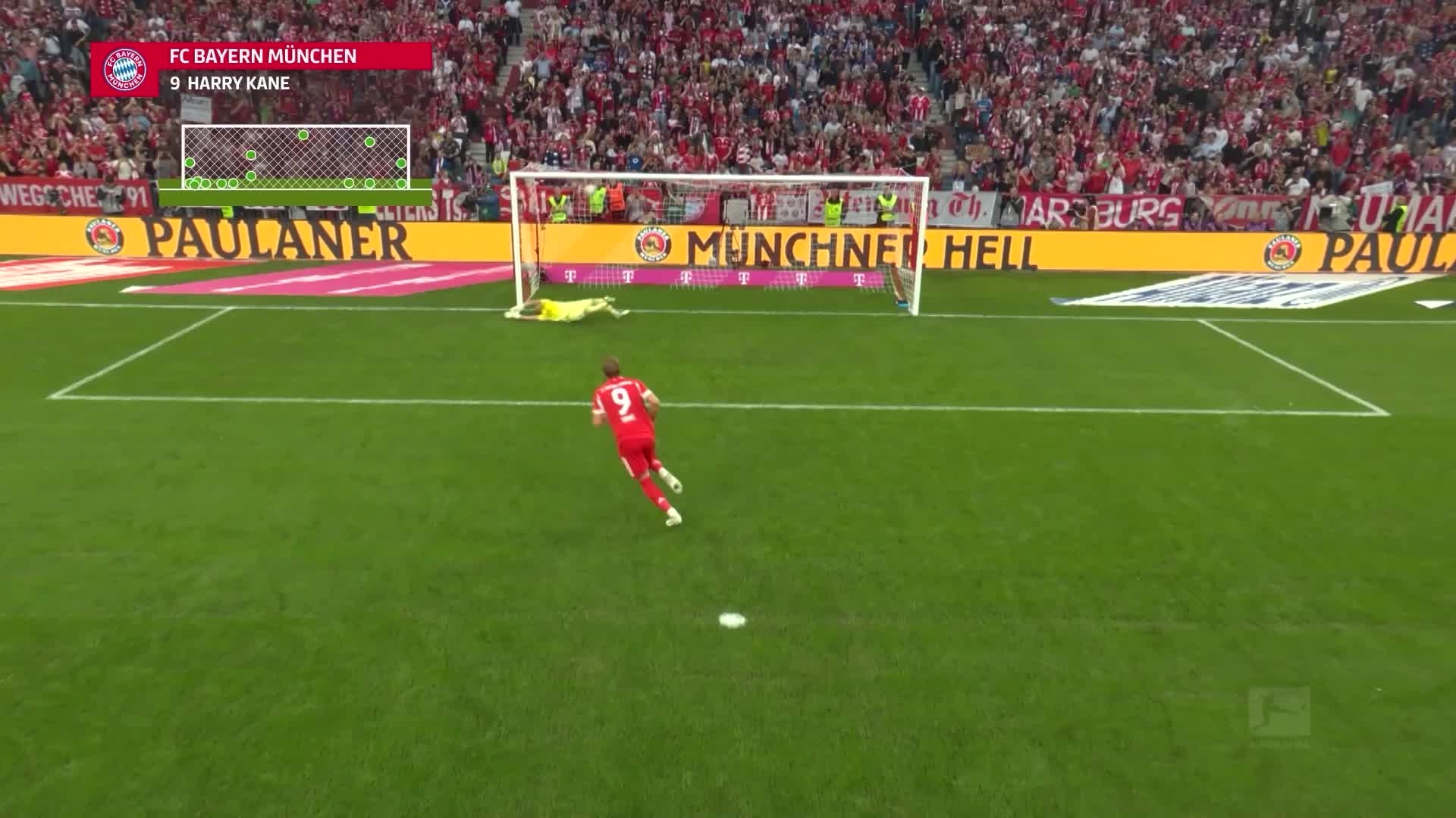 kane-keeps-his-nerve-from-the-spot-or-all-penalties