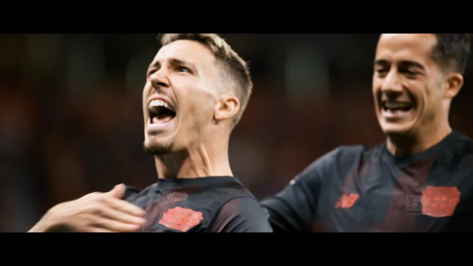 2526-edc-winter-campaign-hero-clip