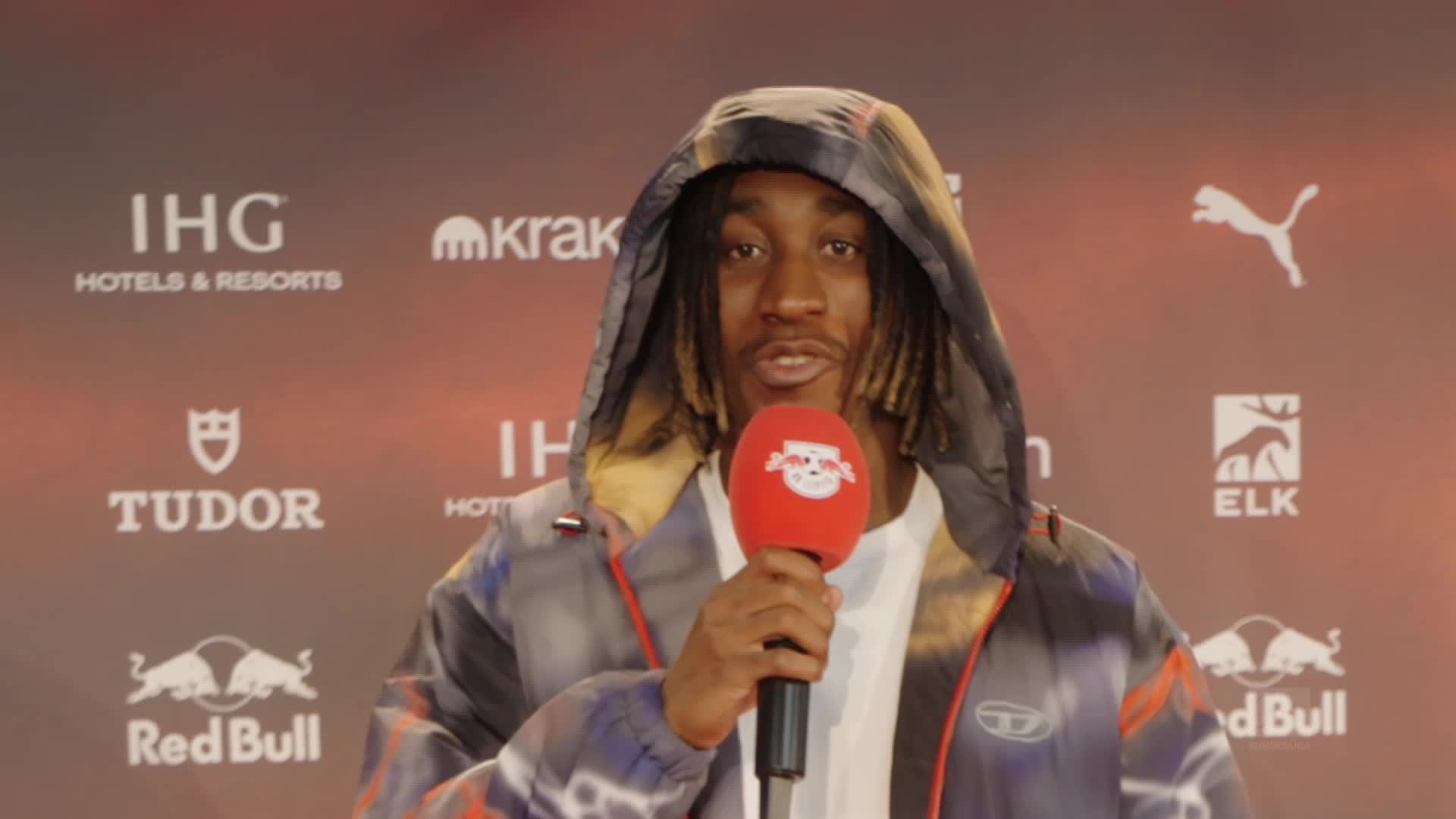 dnf-bundesliga-daily-news-feed-kw-51-or-monday-15-12-2025