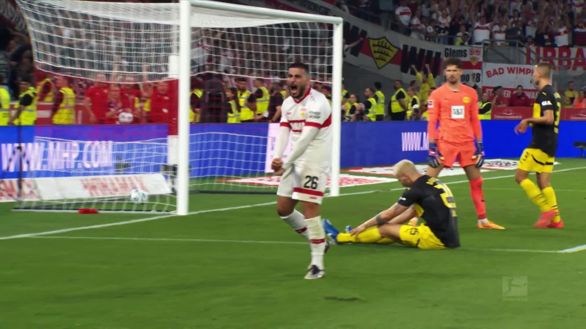 deniz-undav-all-35-bundesliga-goals-so-far