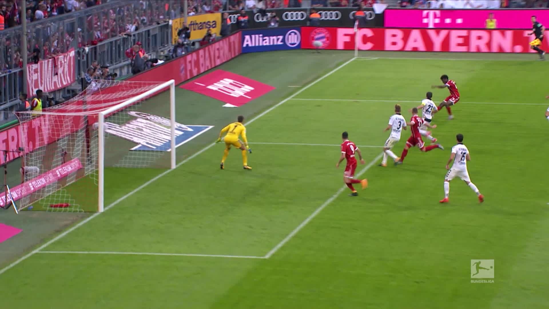 simply-outstanding-the-bundesligas-best-ever-backheel-goals