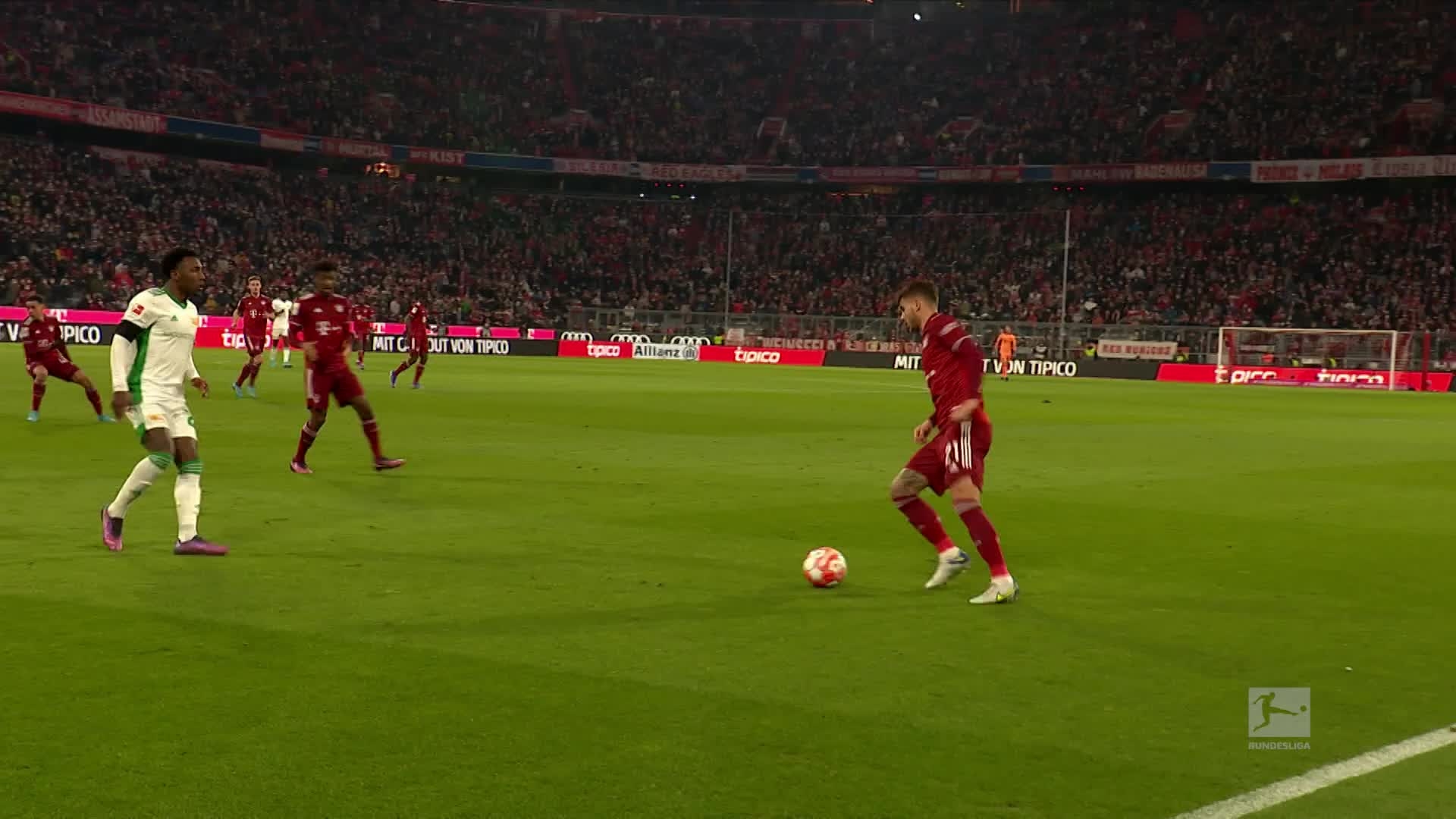 best-knuckleball-goals