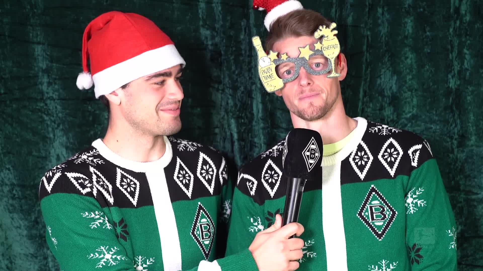 dnf-bundesliga-daily-news-feed-kw-51-or-tuesday-16-12-2025