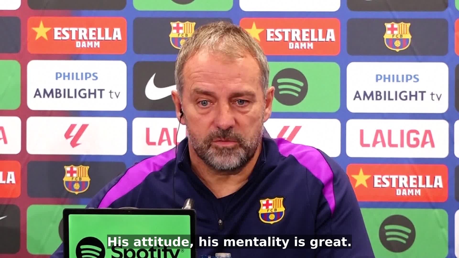 competition-is-good-for-the-team-flick-on-lewandowski-rashford-and-ter-stegen