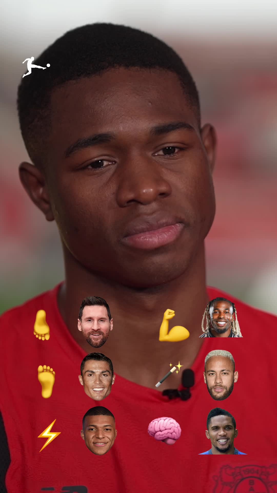 afcon-kofane-perfect-player-challenge