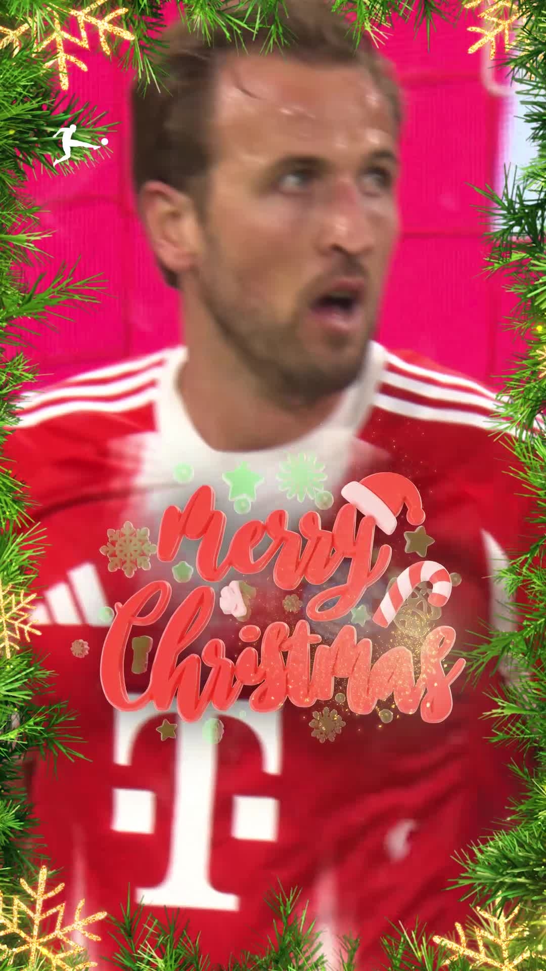 harry-kane-christmas-dribbling