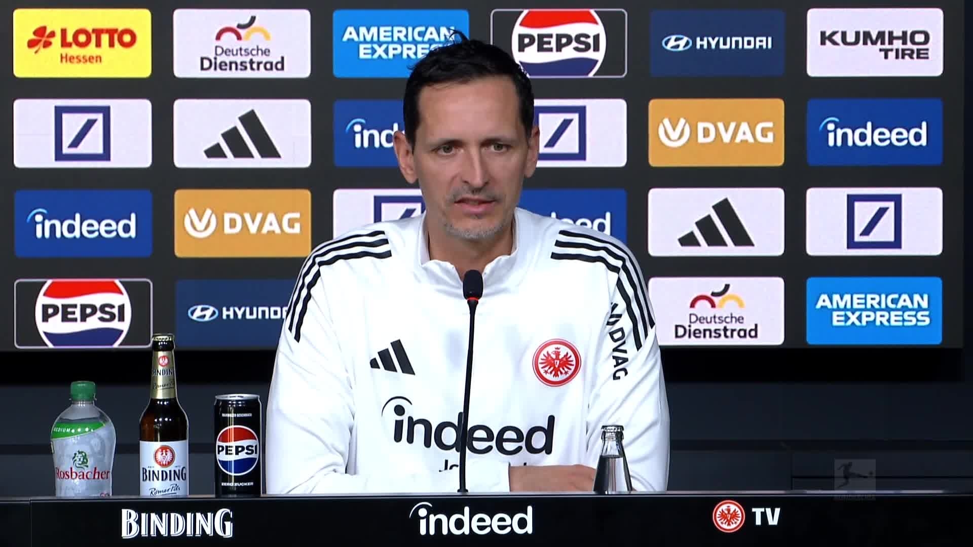 dnf-bundesliga-daily-news-feed-kw-51-or-thursday-18-12-2025