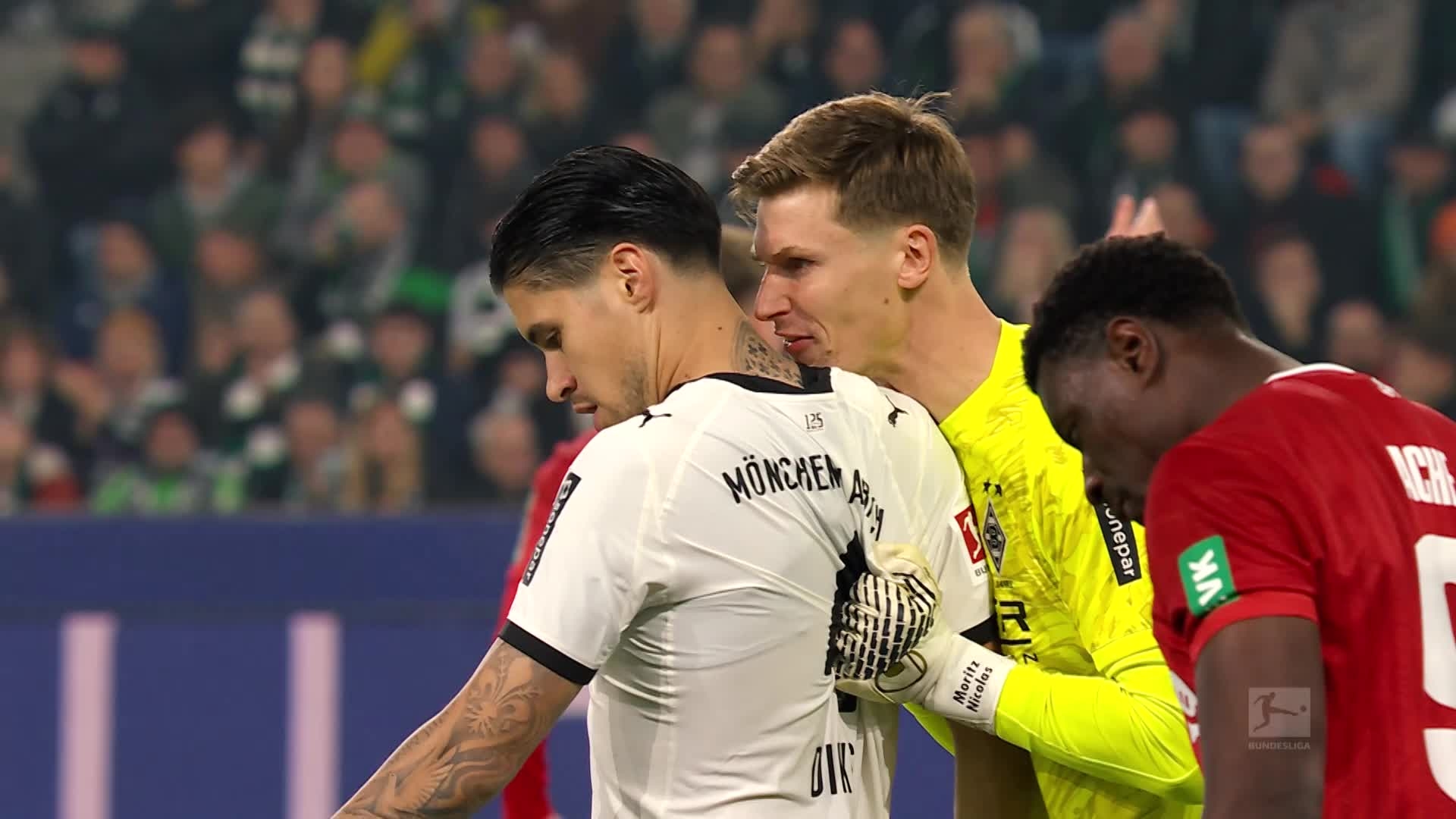 2526-edc-winter-campaign-social-media-video-content-en-16-9-diks-highlights