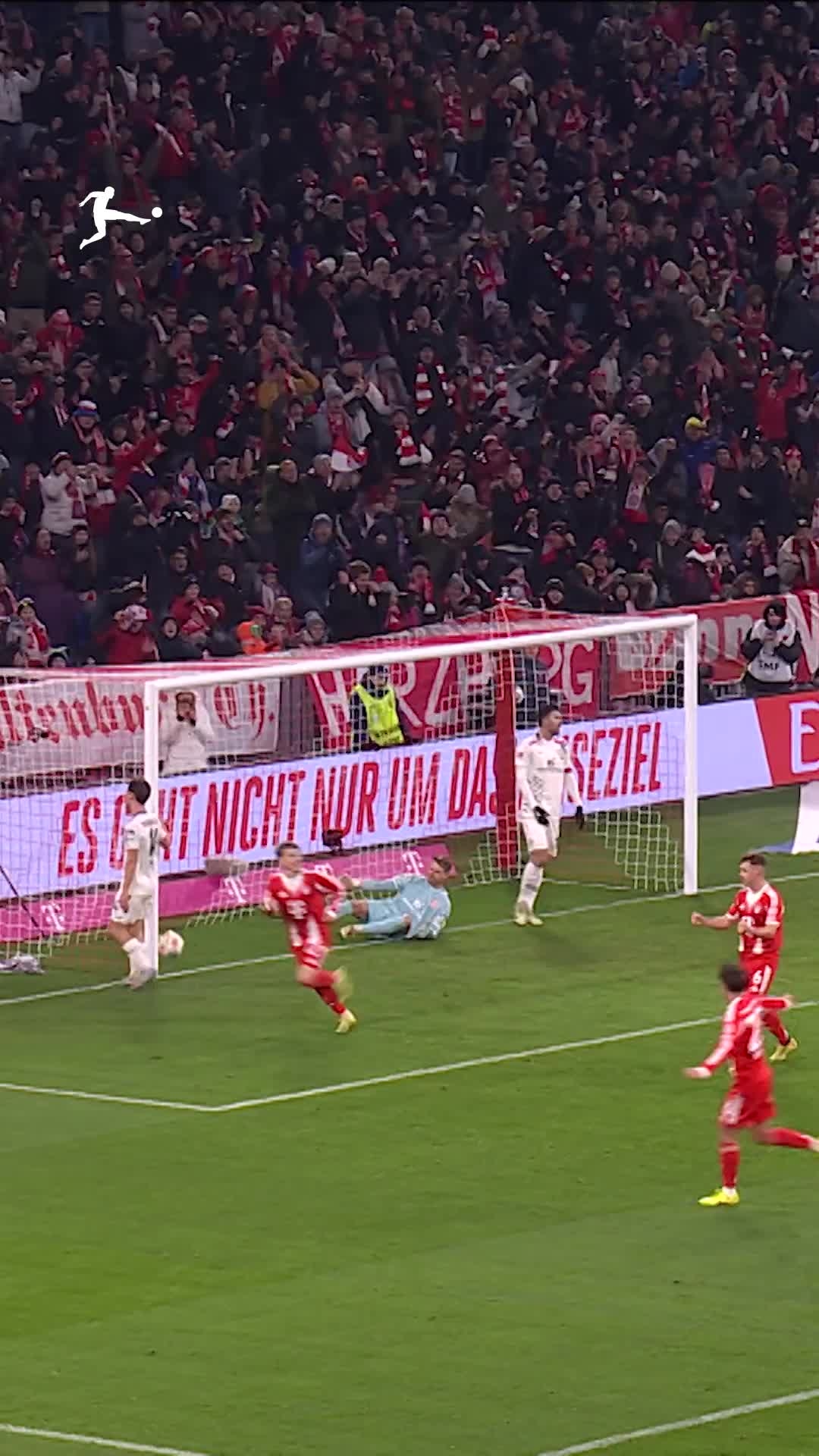 2526-edc-winter-campaign-social-media-video-content-en-9-16-karl-highlights