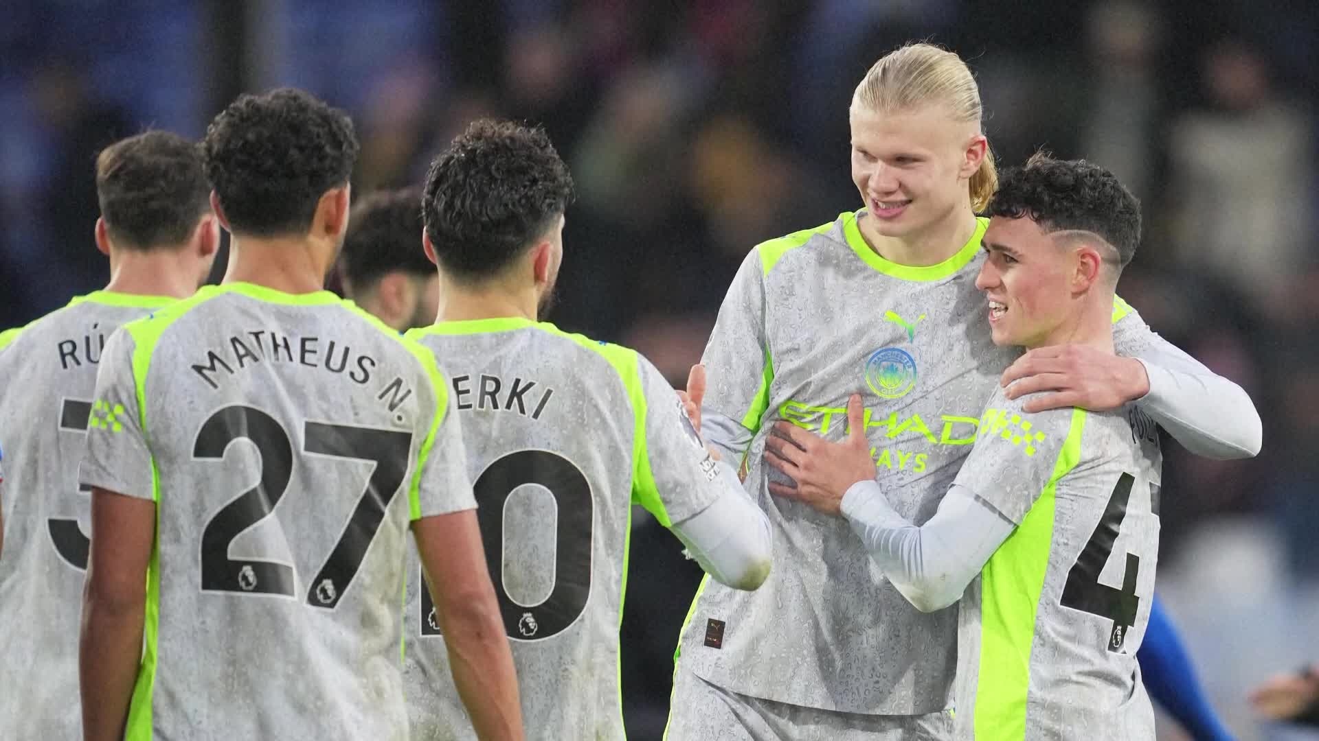 a-good-statement-pep-guardiola-on-manchester-citys-impressive-3-0-victory-away-to-crystal-palace-in-the-english-premier-league