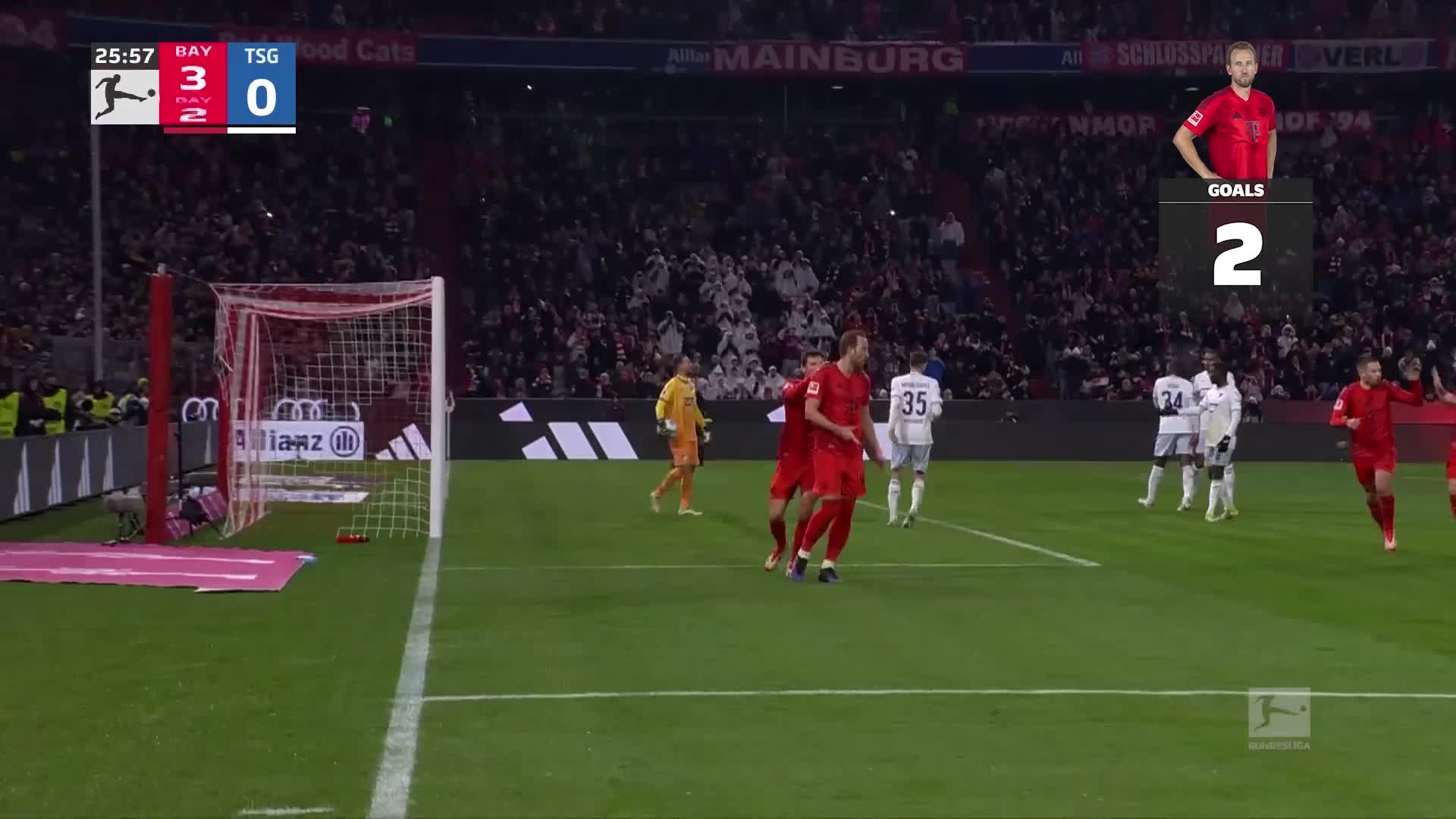 all-goals-or-harry-kane