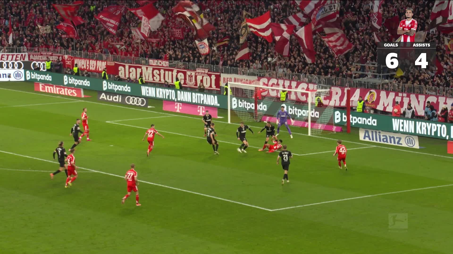 all-goals-and-assists-or-luis-diaz