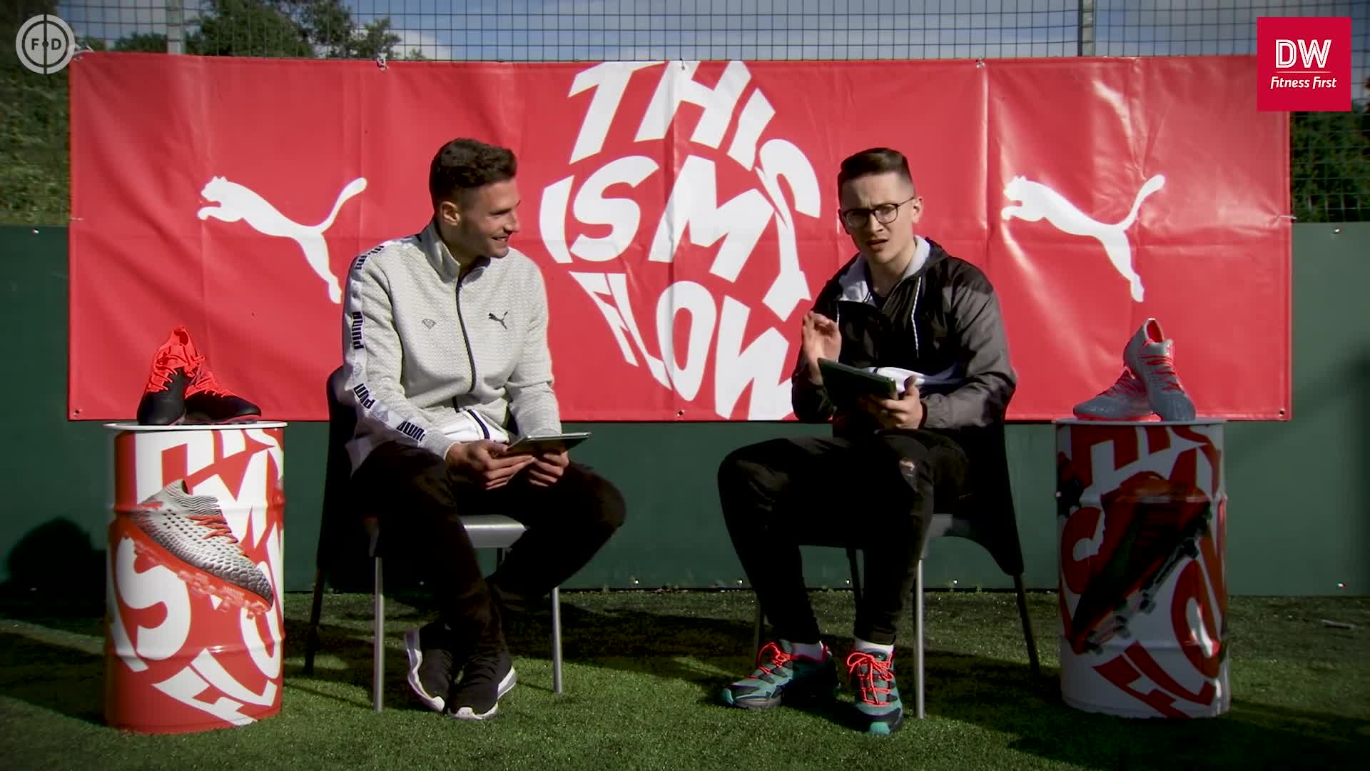 manchester-united-kevin-de-bruyne-is-the-worst-player-to-play-against-ft-fabian-schar-unfiltered