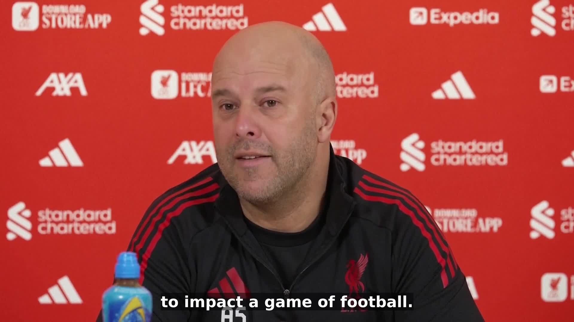 reckless-challenge-slot-on-isak-facing-couple-of-months-out-after-van-der-ven-tackle