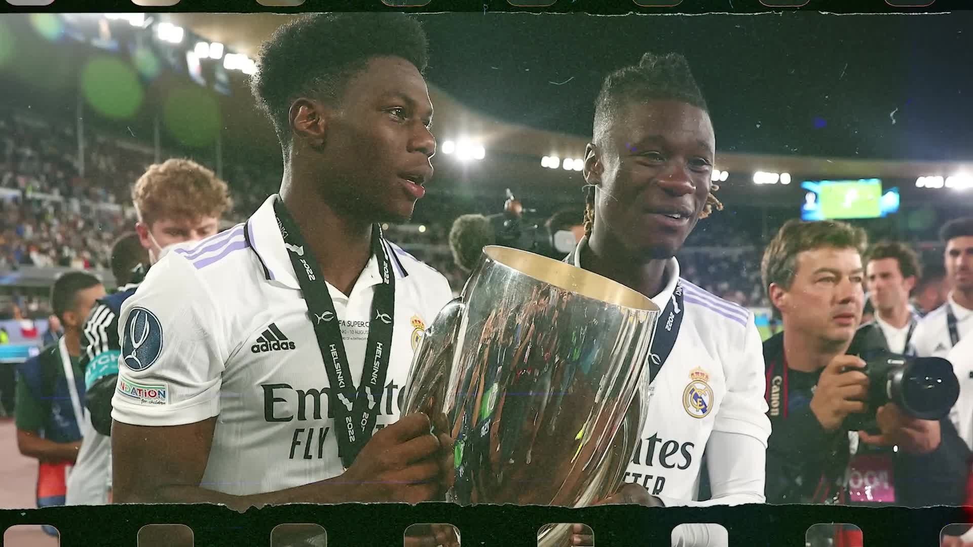 how-real-madrid-became-the-smartest-club-in-europe-explained