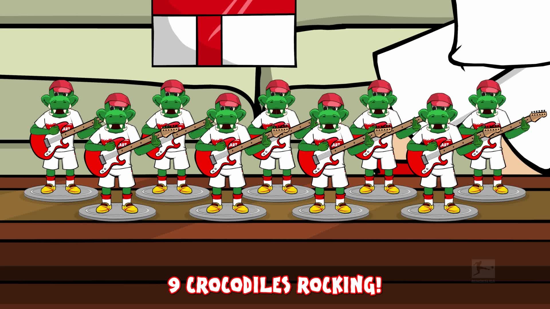 442-oons-christmas-song