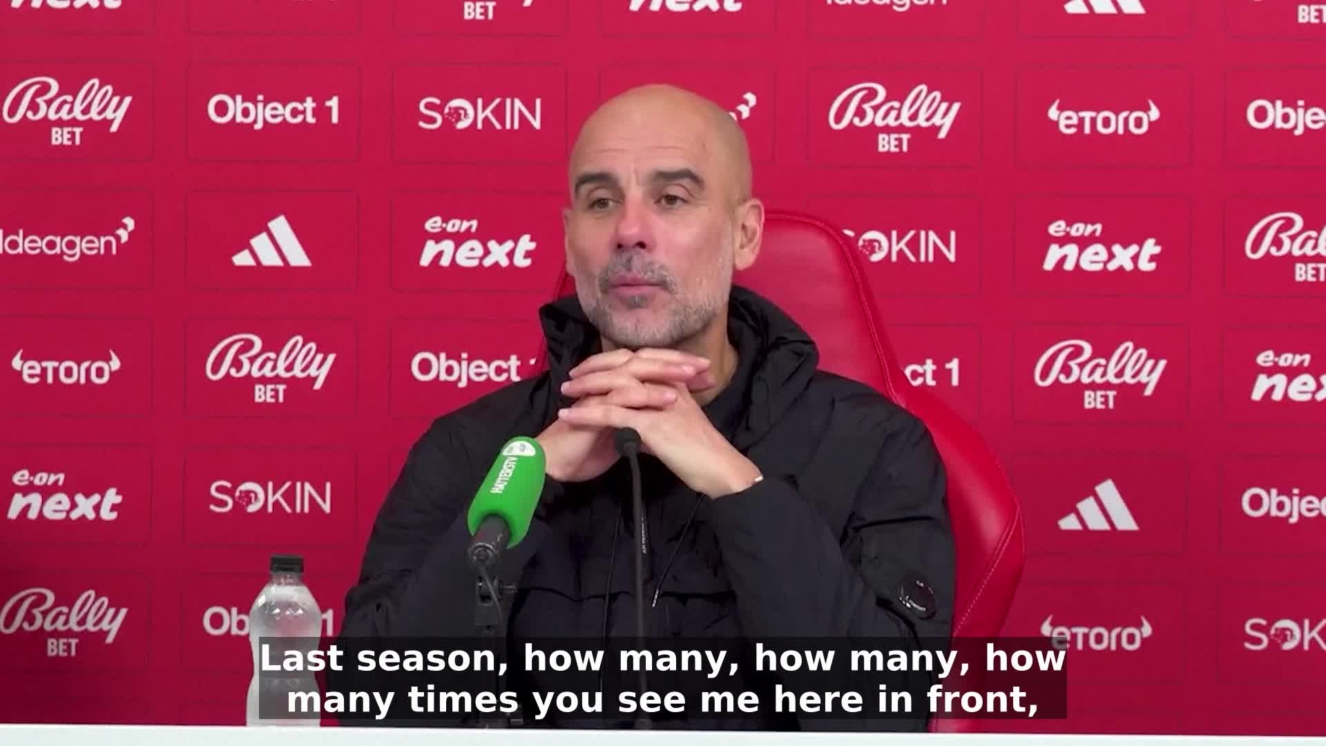 tense-victory-over-forest-helped-me-shed-christmas-weight-guardiola