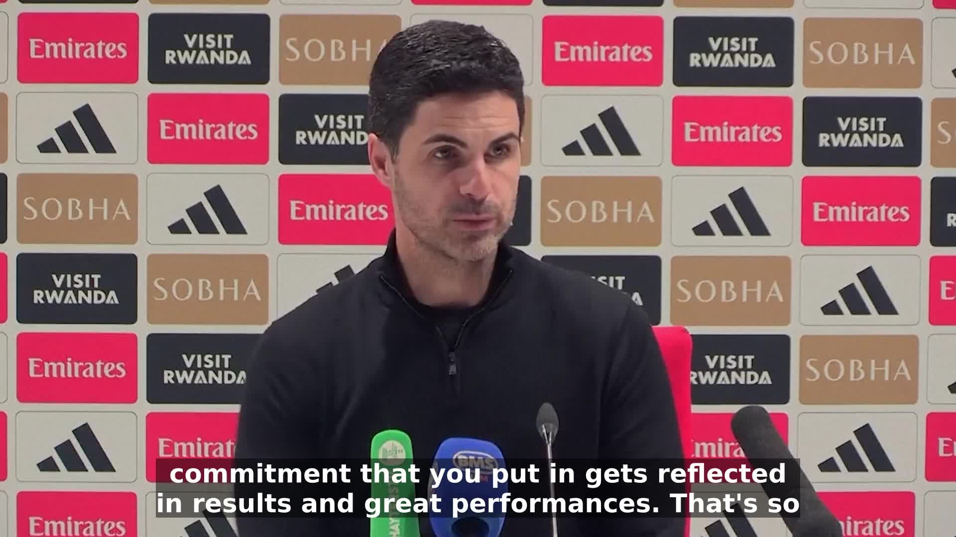 ruthless-arsenal-delight-arteta-as-gunners-end-2025-top-of-the-league