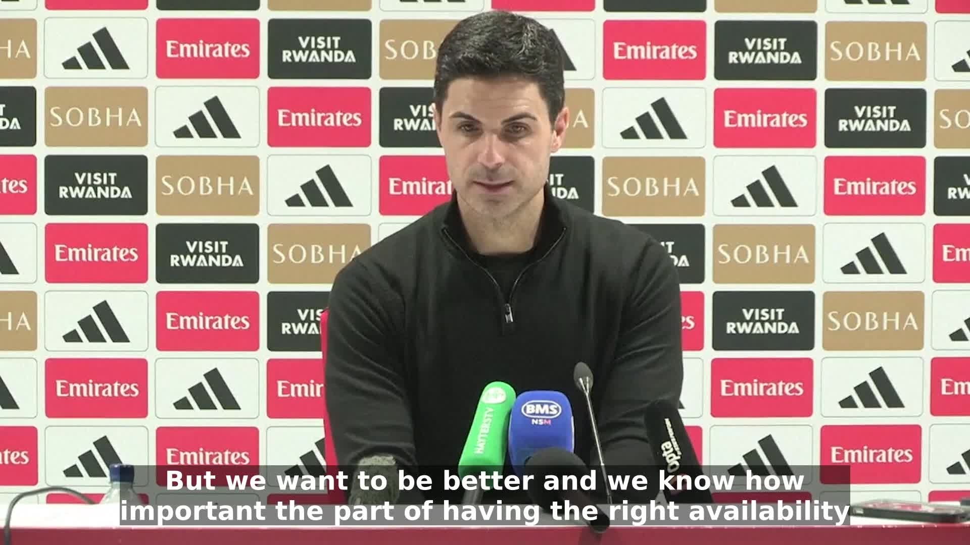 arsenal-actively-looking-at-january-signings-reveals-mikel-arteta