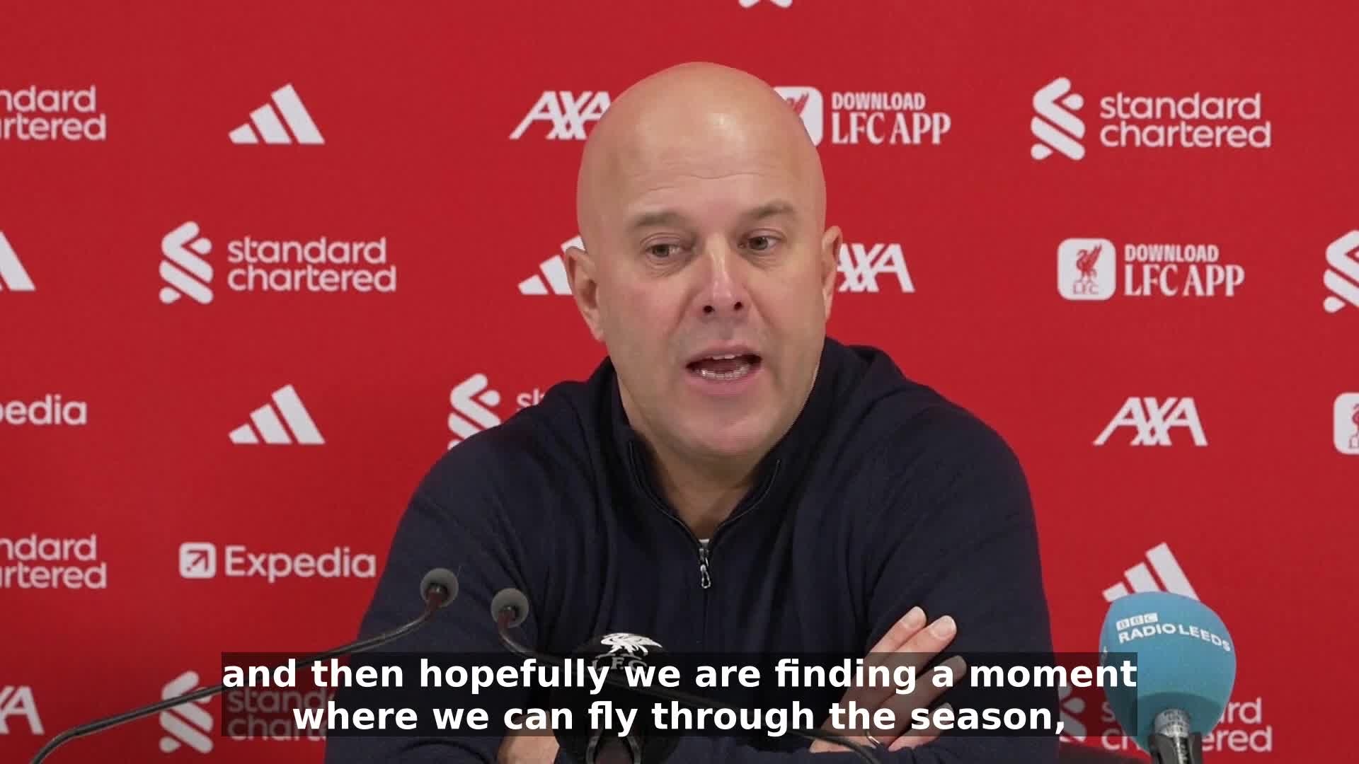 a-constant-battle-slot-on-liverpool-season