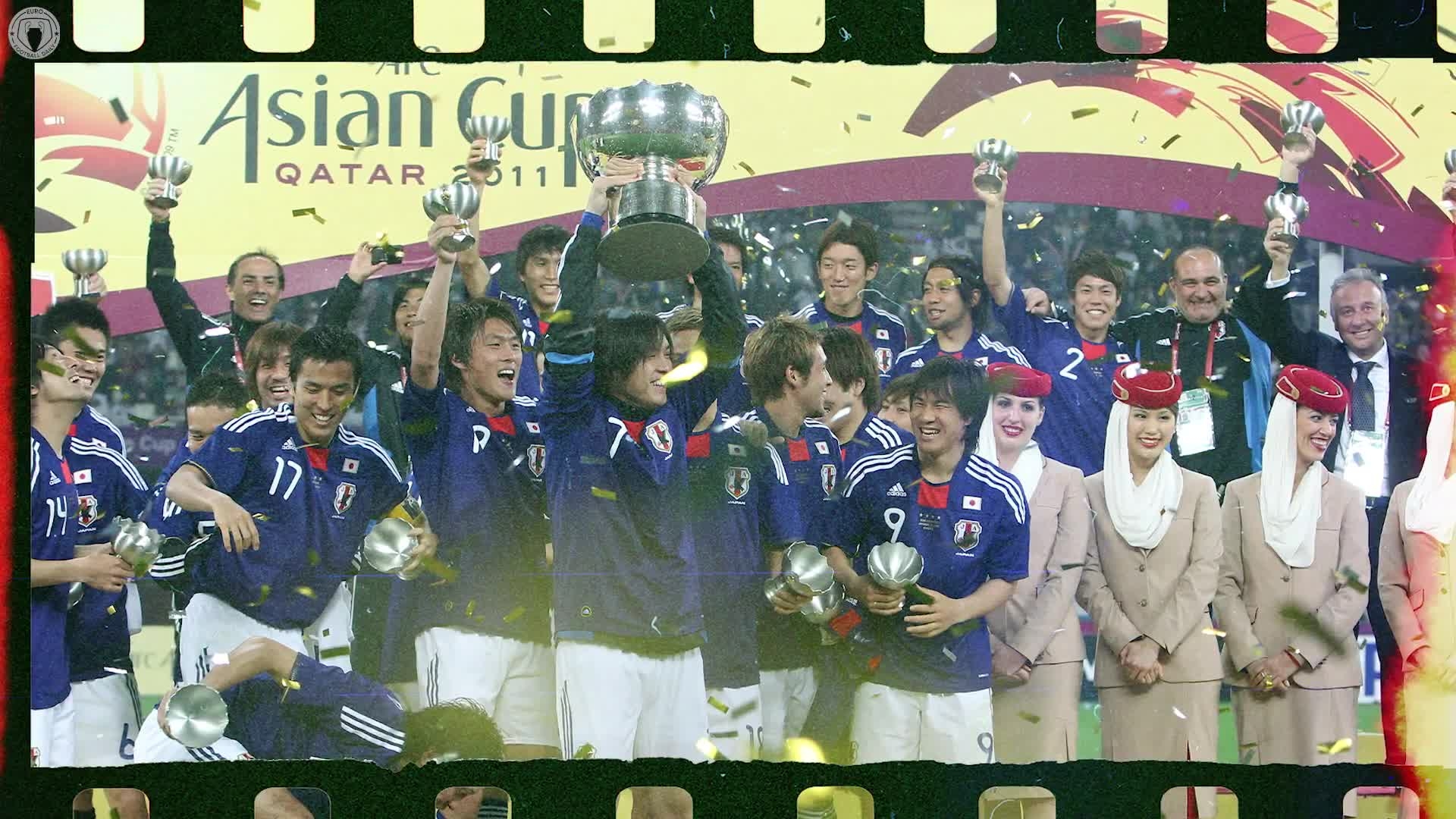 how-japan-produces-so-much-talent-explained