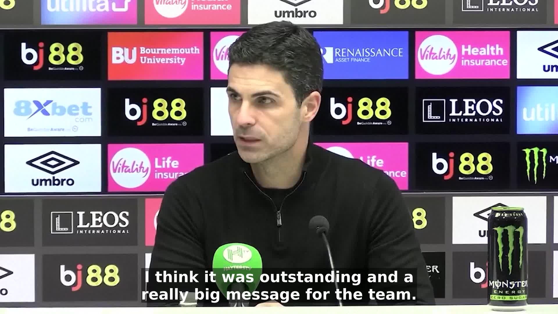 match-winner-declan-rice-is-the-best-midfielder-in-the-world-arteta