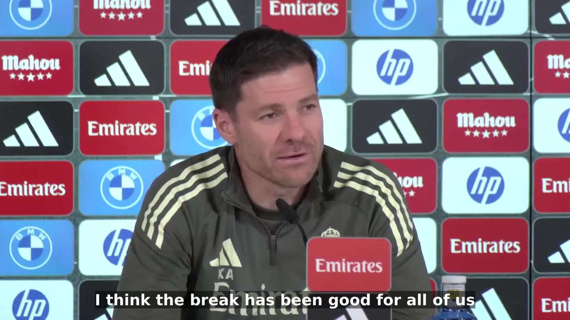 mbappe-injured-we-will-miss-him-says-alonso-ahead-of-real-betis-clash