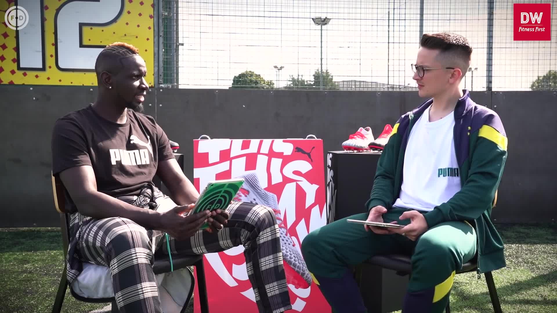 sakho-reveals-wilfried-zaha-s-reaction-to-failed-arsenal-transfer-unfiltered