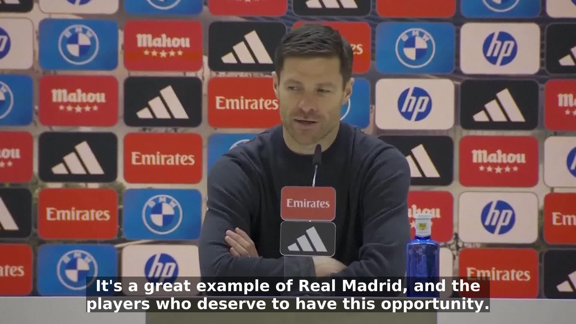 dream-match-alonso-hails-gonzalo-garcia-hat-trick-as-real-madrid-beat-betis