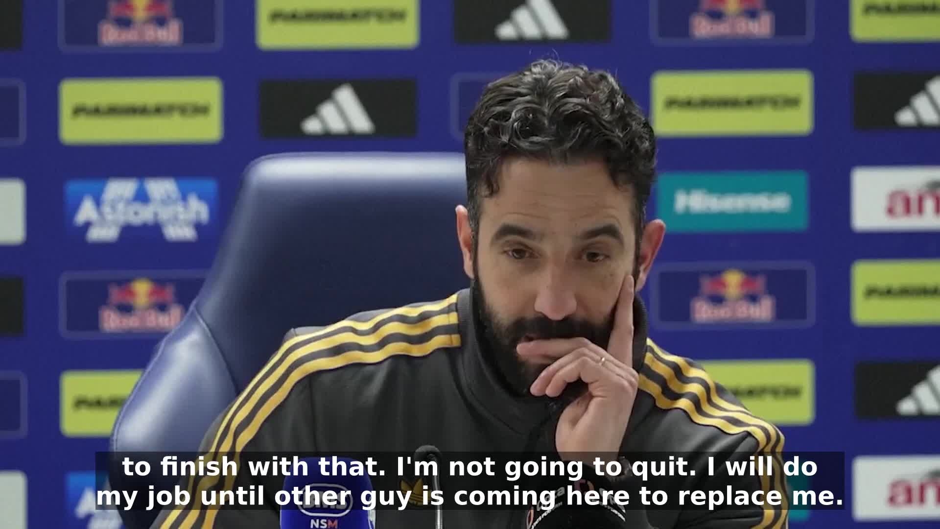 i-am-the-manager-not-the-coach-defiant-amorim-challenges-man-united-hierarchy