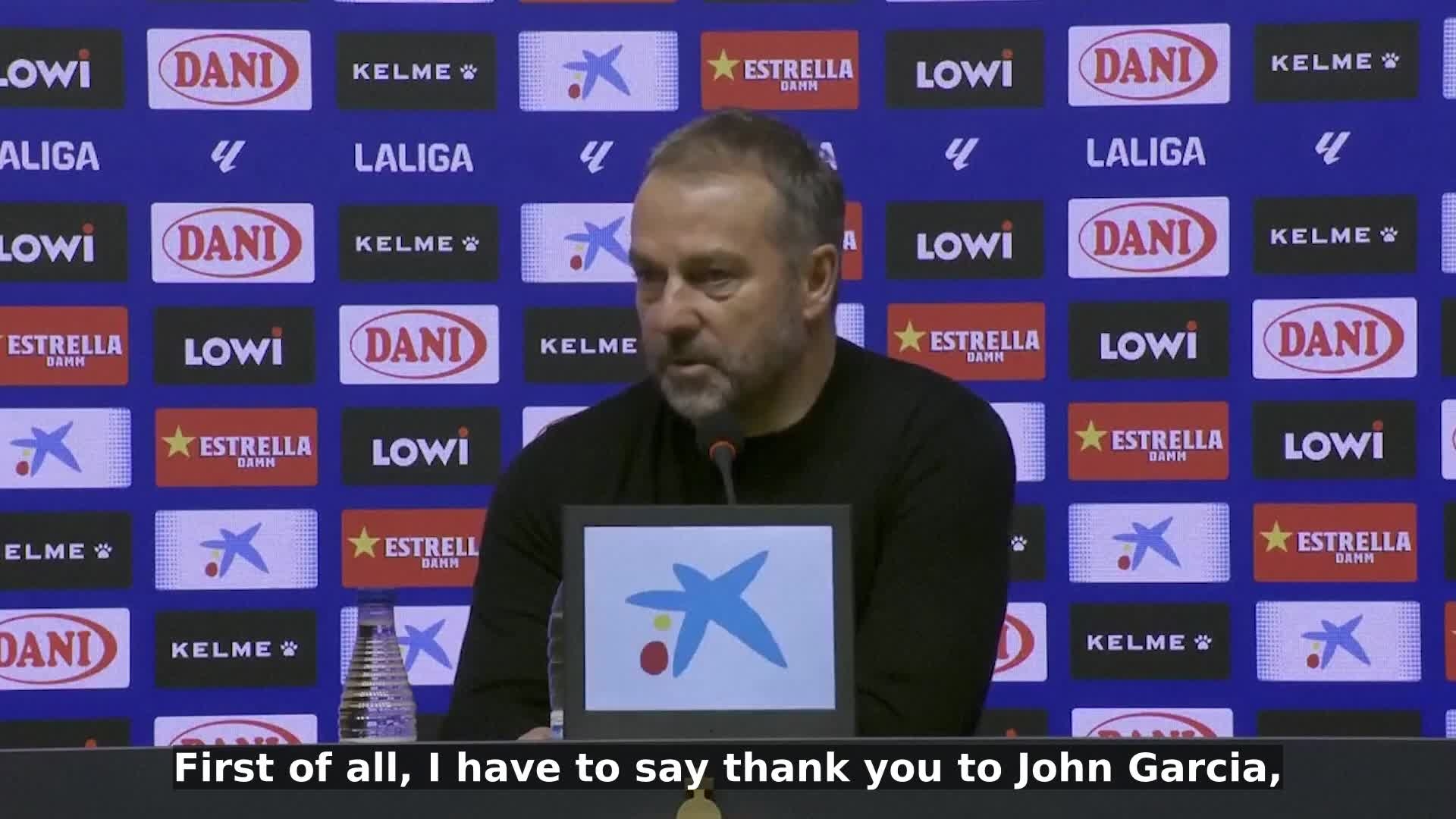 we-didnt-deserve-to-win-admits-hansi-flick-after-barcelona-beat-espanyol