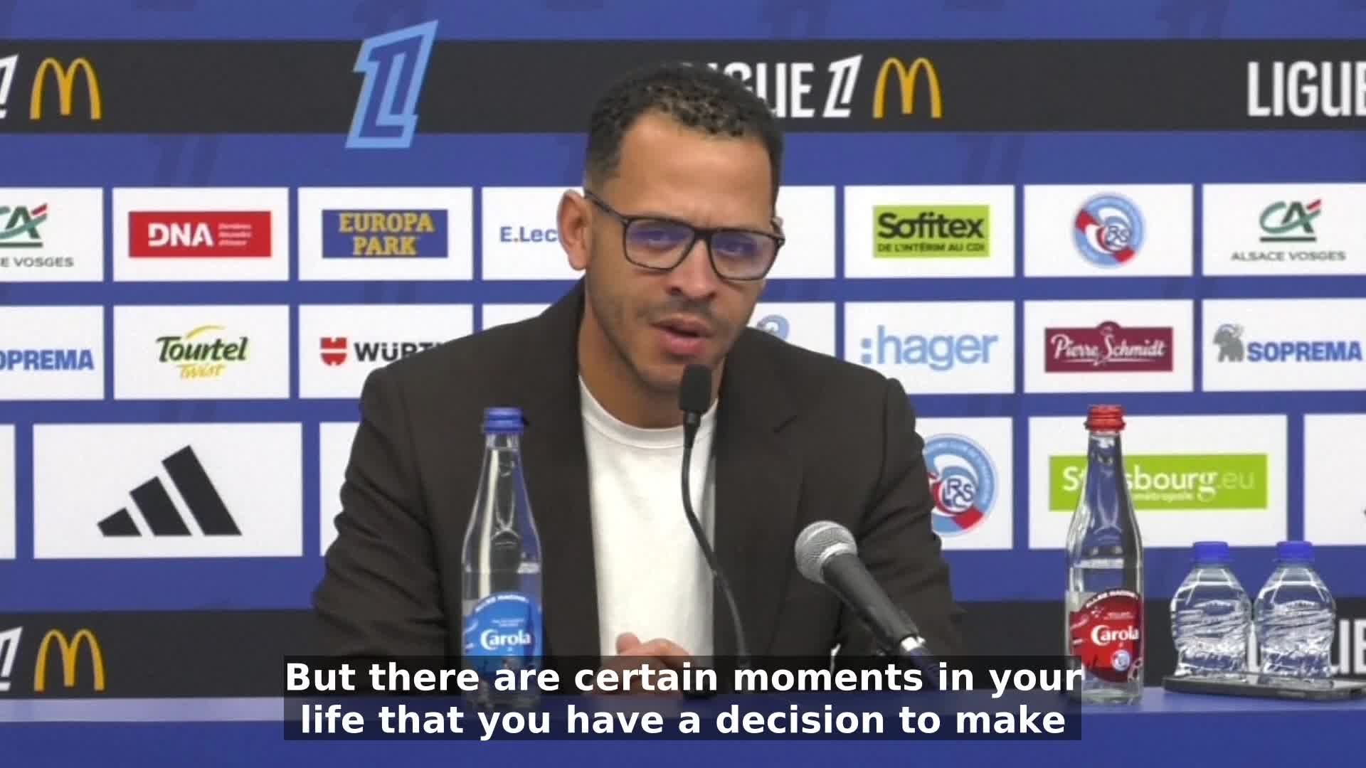 no-one-can-question-my-decision-to-take-up-an-unbelievable-opportunity-at-chelsea-says-the-club-s-new-head-coach-liam-rosenior