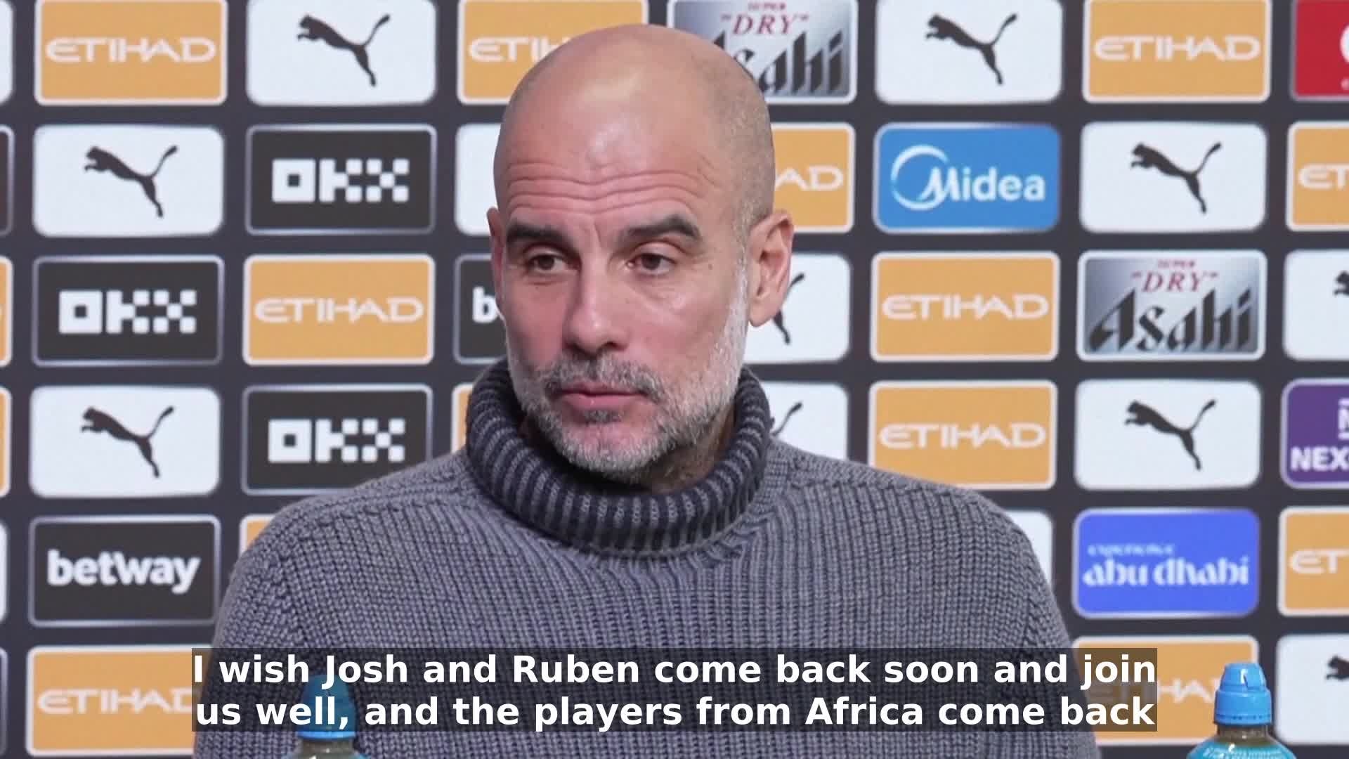 it-is-what-it-is-pep-guardiola-gets-philosophical-on-the-injury-front-as-he-faces-up-to-manchester-city-s-defensive-crisis