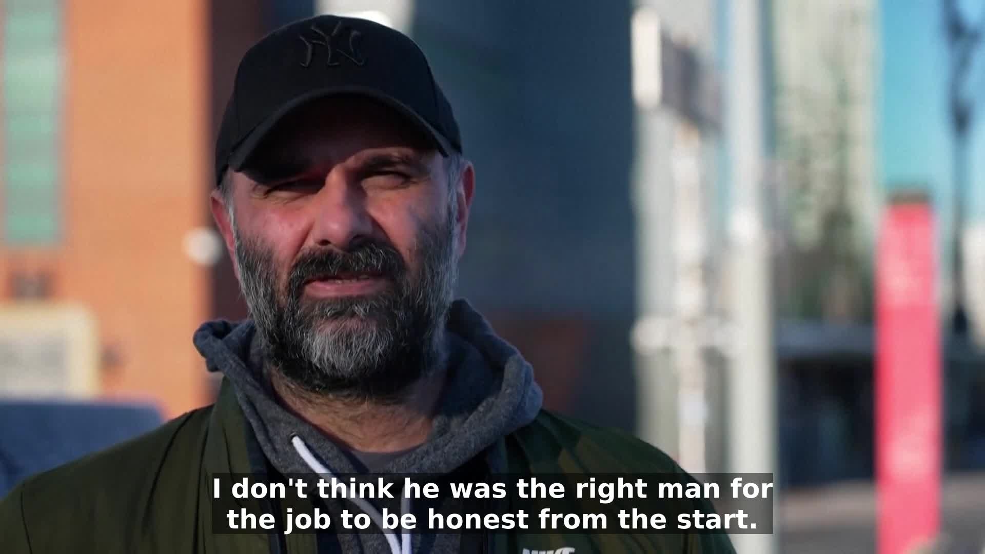 the-football-was-boring-manchester-united-supporters-on-the-sacked-ruben-amorim-while-some-urge-for-more-patience-from-the-club