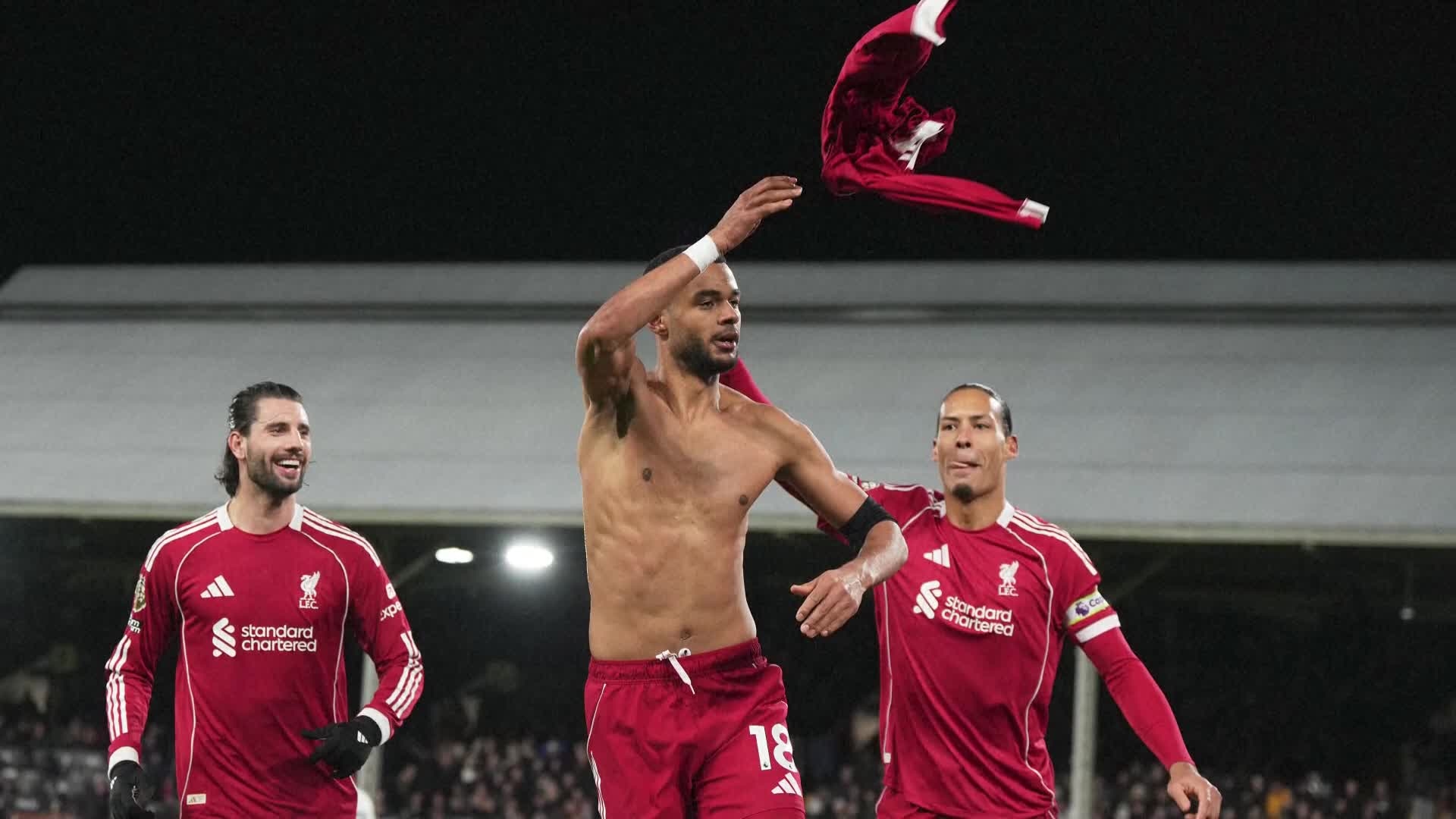 really-hard-to-hear-head-coach-arne-slot-on-liverpool-fans-calling-his-mis-firing-team-dull-and-boring-to-watch