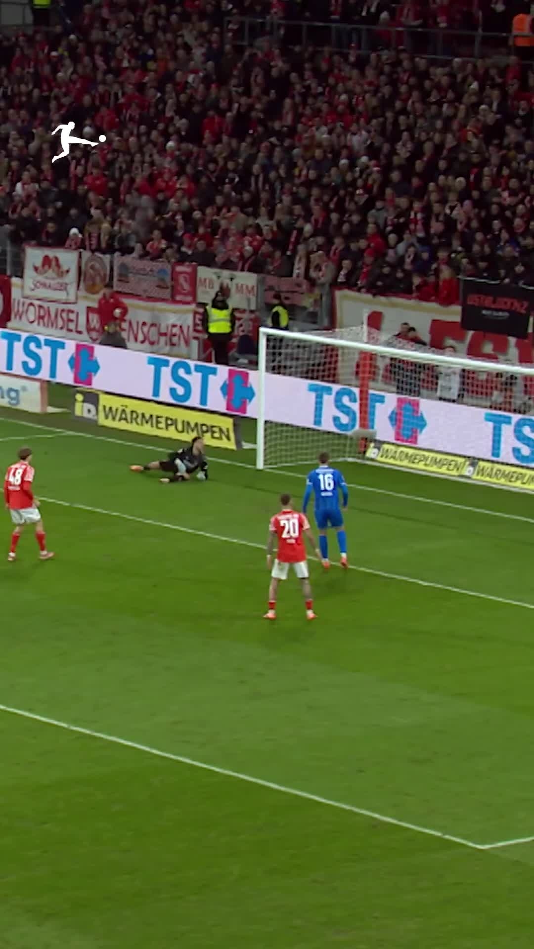 matchday-17-amiri-with-the-almost-assist-of-the-season