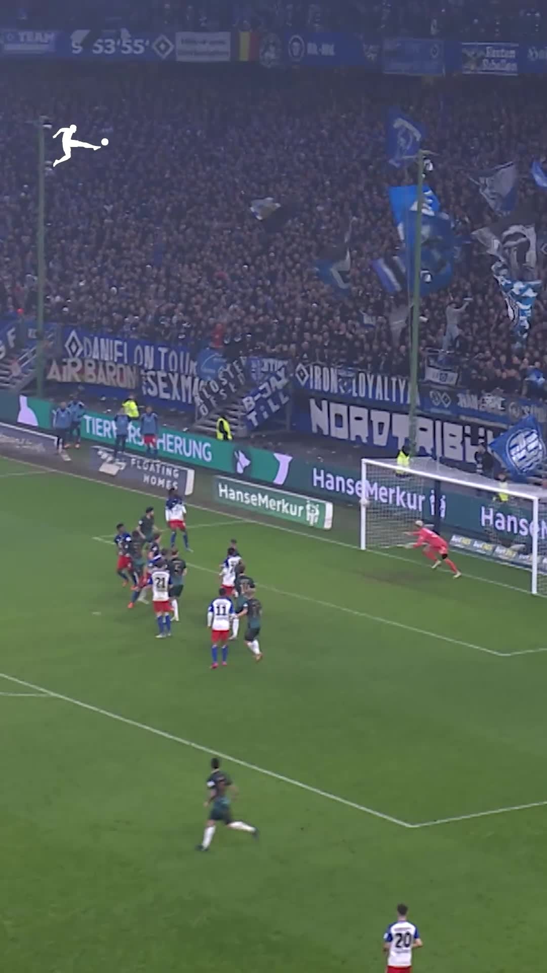 most-acrobatic-goals