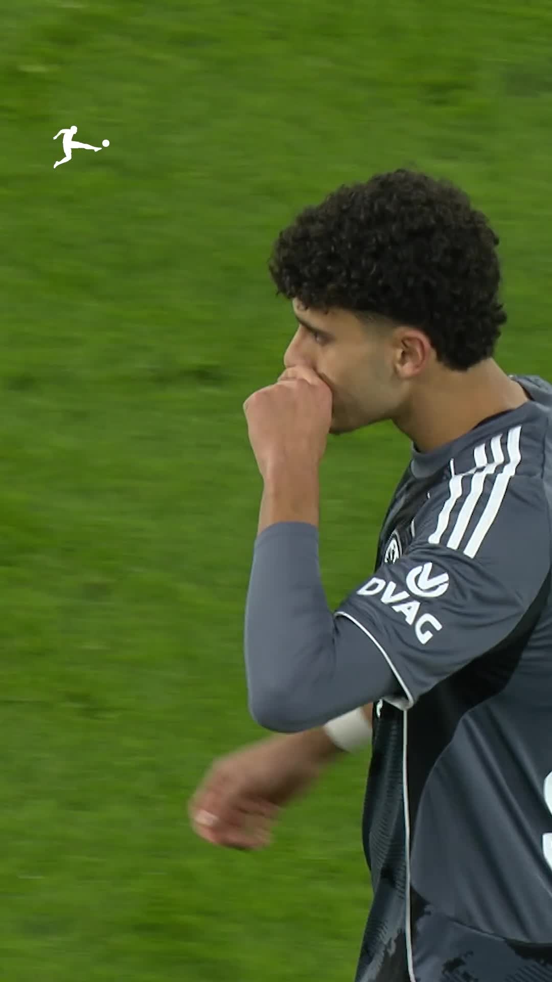 matchday-17-first-touch-first-goal-in-the-bundesliga-for-ayoube-amaimouni