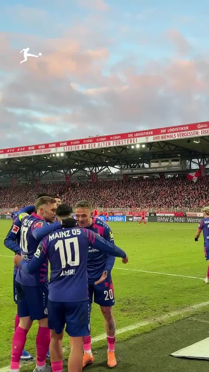 nadim-amiri-goal-in-2025-2026