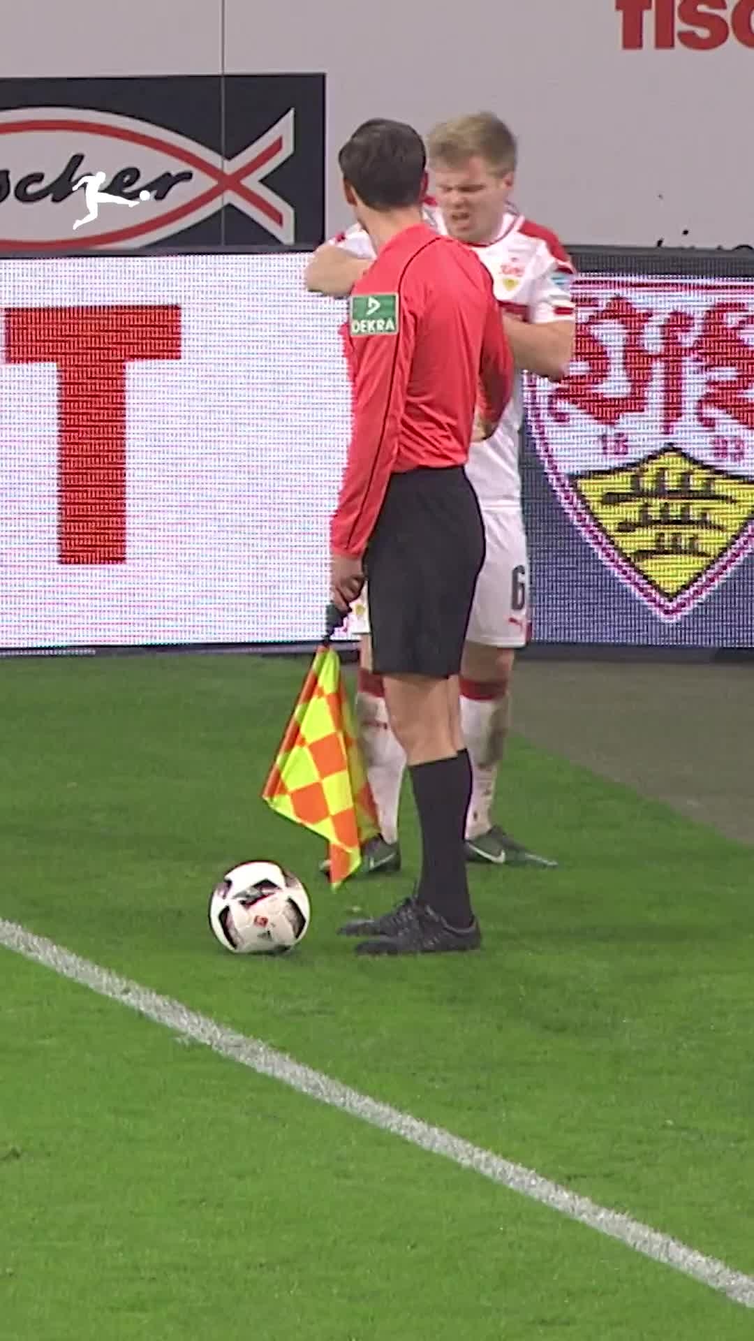 hit-by-linesman
