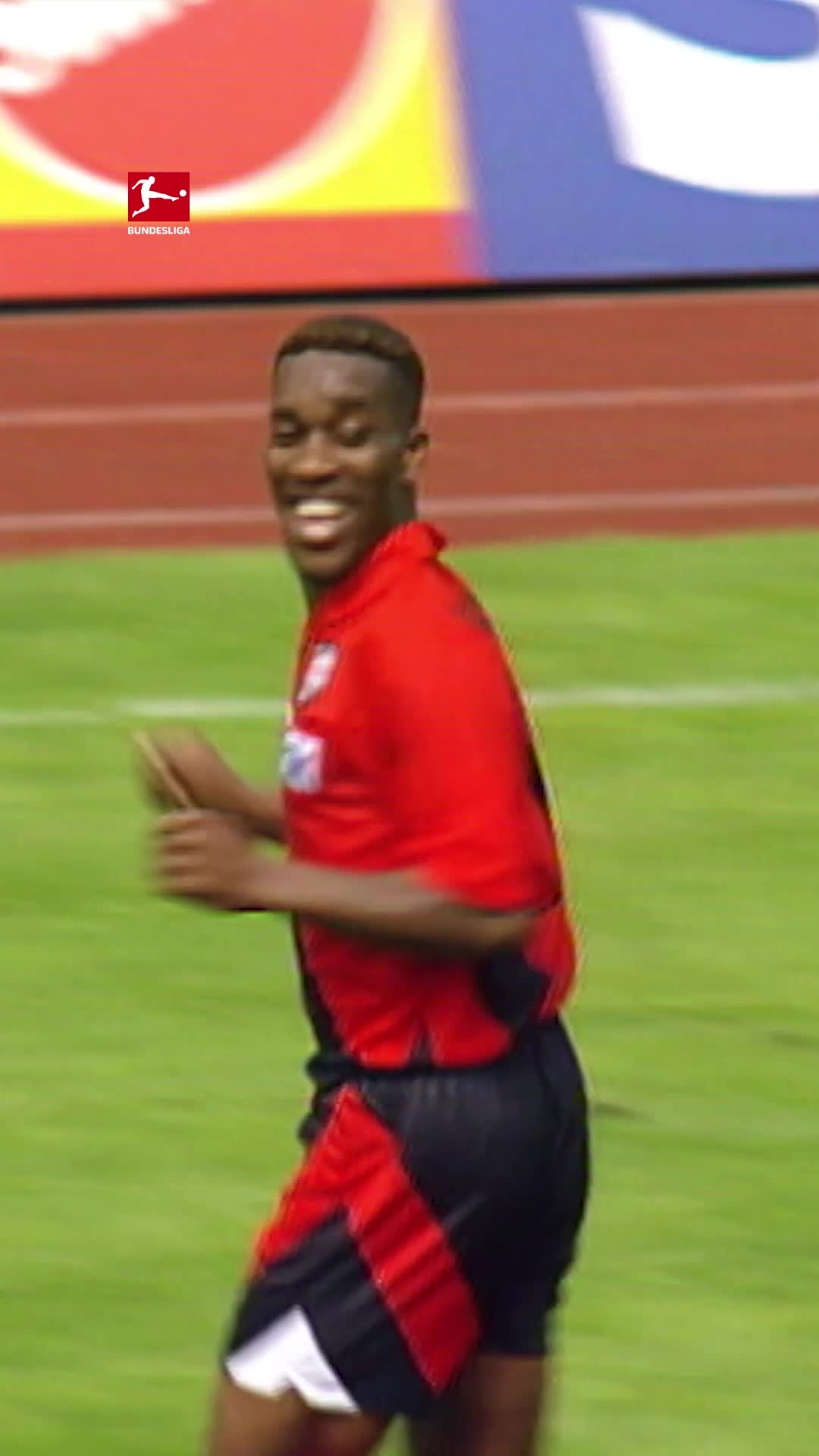 jay-jay-okocha-highlights