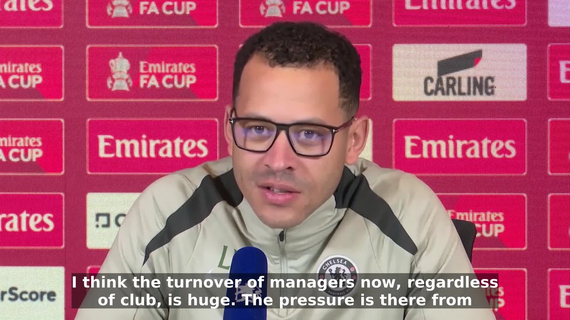 pressure-is-a-privilege-for-liam-rosenior-as-he-takes-a-no-fear-mindset-into-his-latest-challenge-as-chelseas-new-head-coach